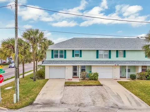 Other - 16 12th St #C, Saint Augustine, FL 32080 photo 4 of 4