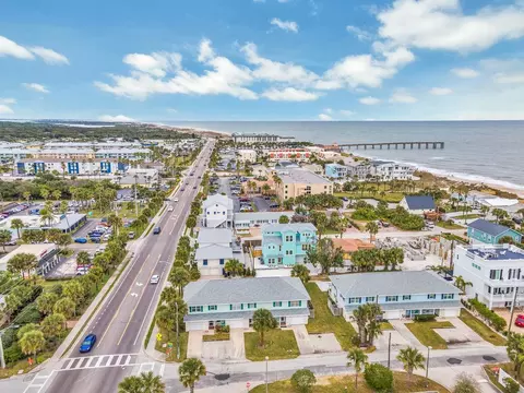 View/Area - 16 12th St #C, Saint Augustine, FL 32080 photo 1 of 2