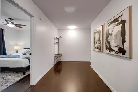 Entry Way - 16 12th St #C, Saint Augustine, FL 32080 photo 4 of 4