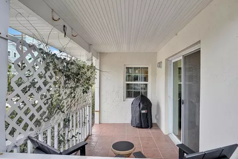 Exterior - 16 12th St #C, Saint Augustine, FL 32080 photo 2 of 5