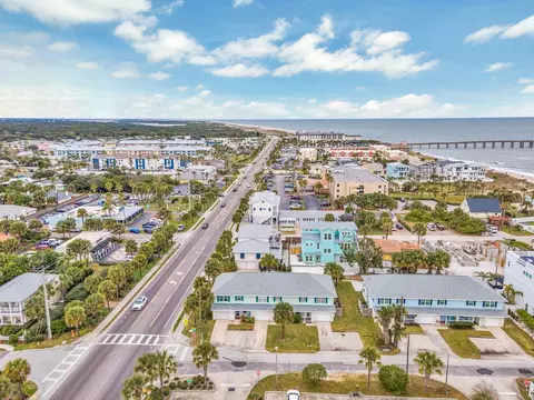 View/Area - 16 12th St #C, Saint Augustine, FL 32080 photo 2 of 2