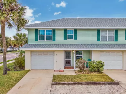 16 12th St #C, Saint Augustine, FL 32080