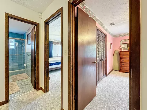 Entry Way - 5046 Shore Dr, Saint Augustine, FL 32086 photo 2 of 3
