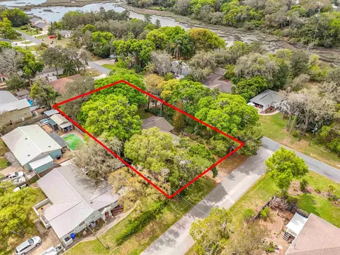 5046 Shore Dr, Saint Augustine, FL 32086 photo 65