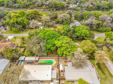 5046 Shore Dr, Saint Augustine, FL 32086 photo 68