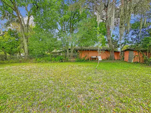 5046 Shore Dr, Saint Augustine, FL 32086 photo 59