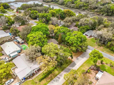 5046 Shore Dr, Saint Augustine, FL 32086 photo 69