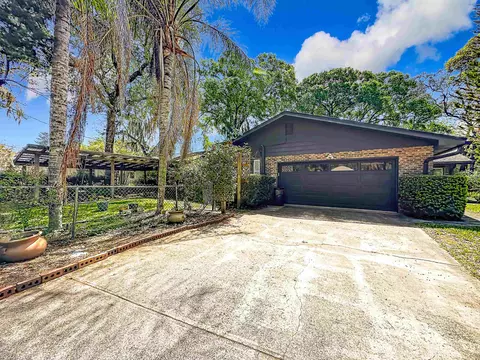 5046 Shore Dr, Saint Augustine, FL 32086 photo 4