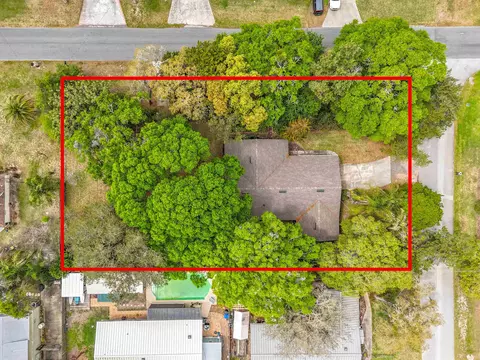 5046 Shore Dr, Saint Augustine, FL 32086 photo 64
