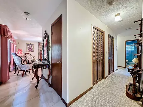 Entry Way - 5046 Shore Dr, Saint Augustine, FL 32086 photo 1 of 3