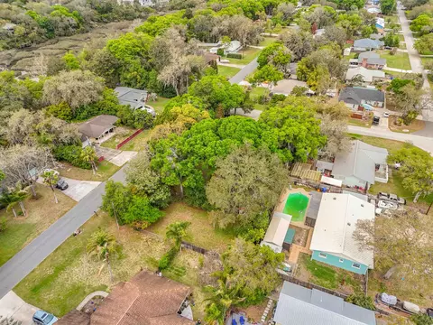 View/Area - 5046 Shore Dr, Saint Augustine, FL 32086 photo 16 of 16
