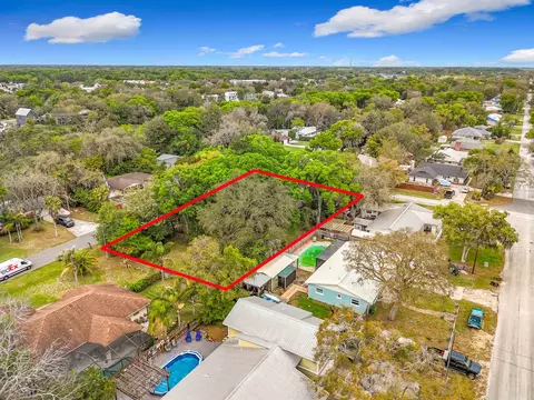 5046 Shore Dr, Saint Augustine, FL 32086 photo 66