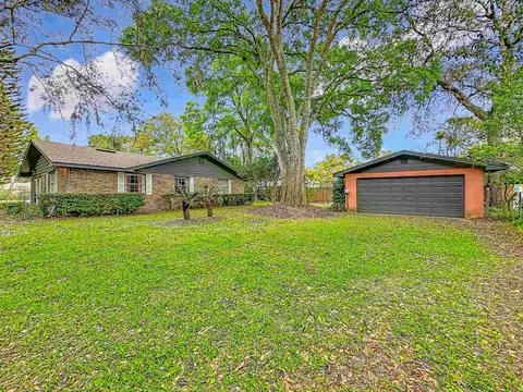 5046 Shore Dr, Saint Augustine, FL 32086 photo 53