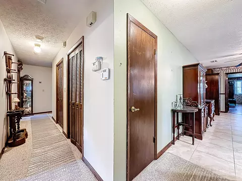 Entry Way - 5046 Shore Dr, Saint Augustine, FL 32086 photo 3 of 3