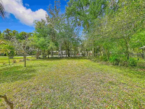5046 Shore Dr, Saint Augustine, FL 32086 photo 61
