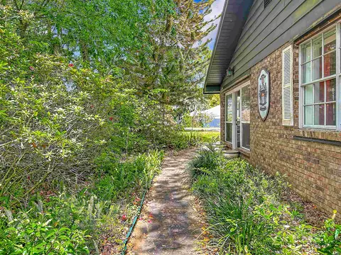 5046 Shore Dr, Saint Augustine, FL 32086 photo 10