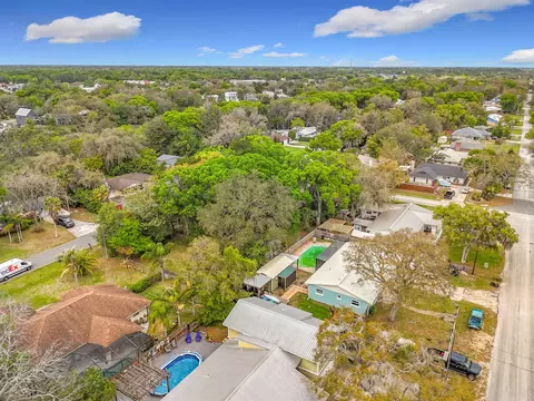 5046 Shore Dr, Saint Augustine, FL 32086 photo 74