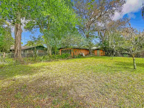 5046 Shore Dr, Saint Augustine, FL 32086 photo 58