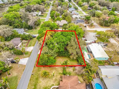 5046 Shore Dr, Saint Augustine, FL 32086 photo 62