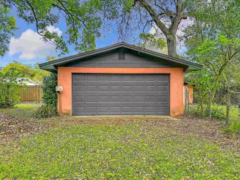 5046 Shore Dr, Saint Augustine, FL 32086 photo 55