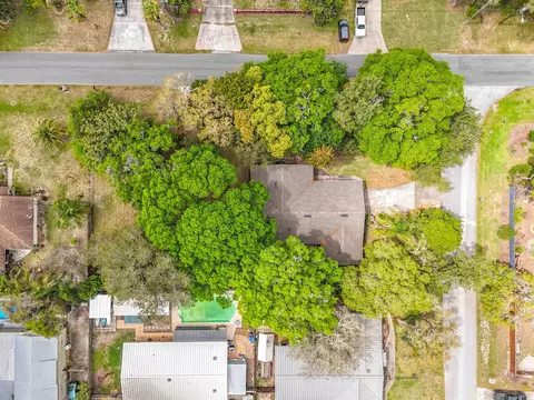 5046 Shore Dr, Saint Augustine, FL 32086 photo 70