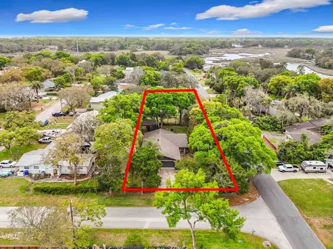5046 Shore Dr, Saint Augustine, FL 32086 photo 63