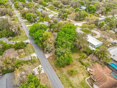 5046 Shore Dr, Saint Augustine, FL 32086 photo 75