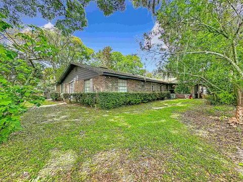 5046 Shore Dr, Saint Augustine, FL 32086 photo 52
