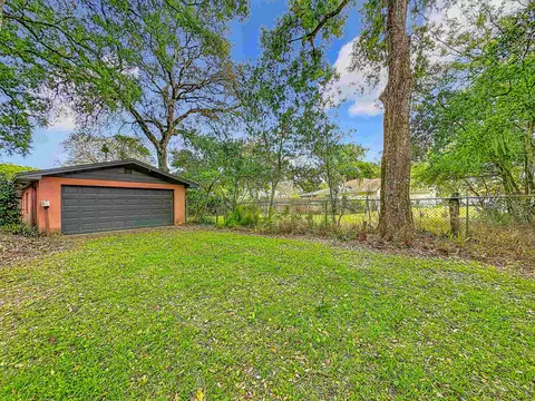 5046 Shore Dr, Saint Augustine, FL 32086 photo 54