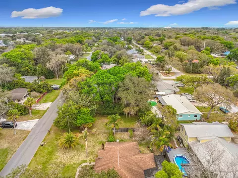 5046 Shore Dr, Saint Augustine, FL 32086 photo 73