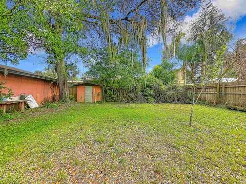 5046 Shore Dr, Saint Augustine, FL 32086 photo 57
