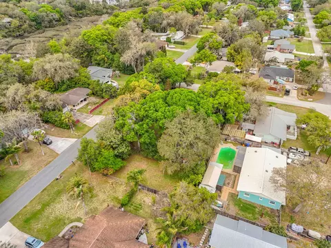 5046 Shore Dr, Saint Augustine, FL 32086 photo 76