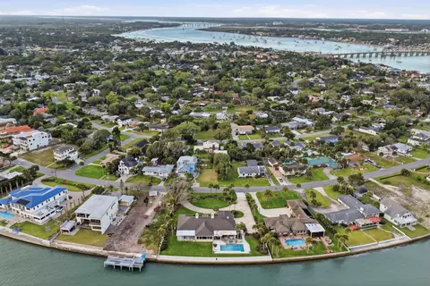 172 Inlet Dr, Saint Augustine, FL 32080 photo 6