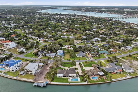 172 Inlet Dr, Saint Augustine, FL 32080 photo 6