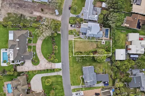 172 Inlet Dr, Saint Augustine, FL 32080 photo 4