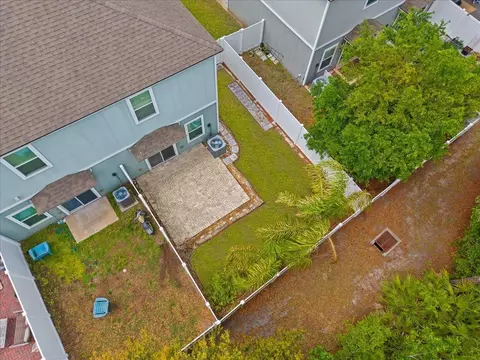 View/Area - 249 Whitland Way, Saint Augustine, FL 32086 photo 2 of 8
