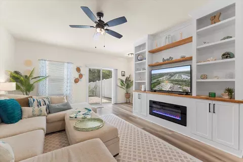 Living - 249 Whitland Way, Saint Augustine, FL 32086 photo 1 of 5
