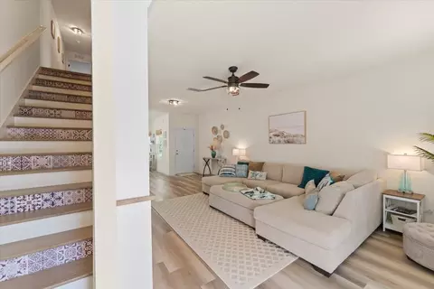 Other - 249 Whitland Way, Saint Augustine, FL 32086 photo 3 of 4