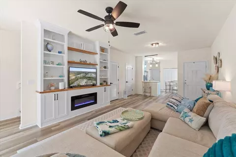 Living - 249 Whitland Way, Saint Augustine, FL 32086 photo 5 of 5