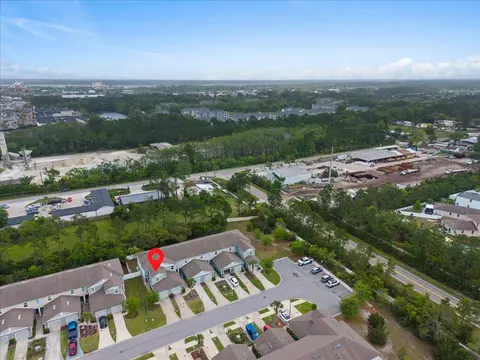 View/Area - 249 Whitland Way, Saint Augustine, FL 32086 photo 1 of 8