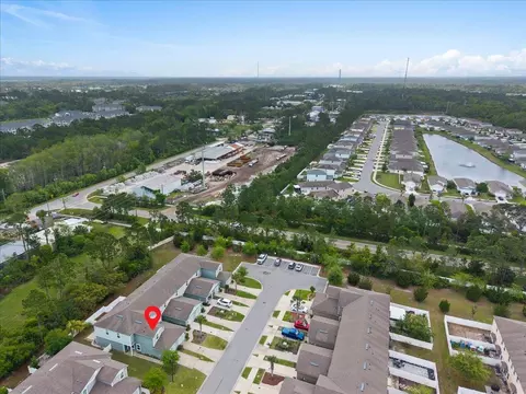 View/Area - 249 Whitland Way, Saint Augustine, FL 32086 photo 6 of 7