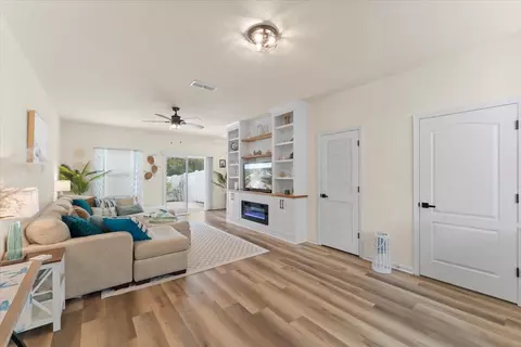Other - 249 Whitland Way, Saint Augustine, FL 32086 photo 2 of 4