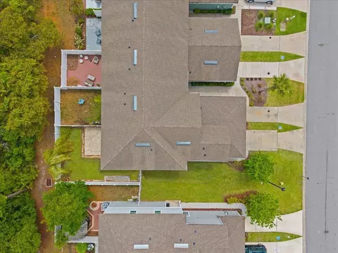 View/Area - 249 Whitland Way, Saint Augustine, FL 32086 photo 3 of 8