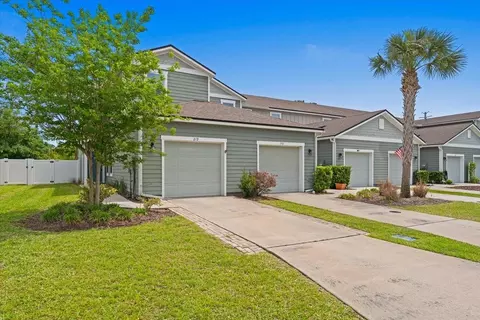 Other - 249 Whitland Way, Saint Augustine, FL 32086 photo 4 of 4