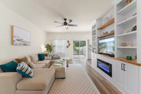 Living - 249 Whitland Way, Saint Augustine, FL 32086 photo 2 of 5