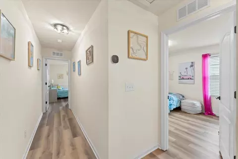 Entry Way - 249 Whitland Way, Saint Augustine, FL 32086 photo 1 of 1