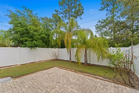 Exterior - 249 Whitland Way, Saint Augustine, FL 32086 photo 3 of 4