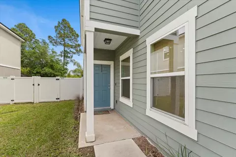 Other - 249 Whitland Way, Saint Augustine, FL 32086 photo 1 of 4