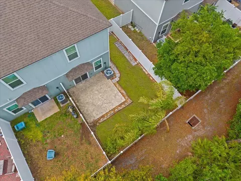 Exterior - 249 Whitland Way, Saint Augustine, FL 32086 photo 4 of 5