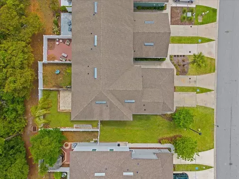 View/Area - 249 Whitland Way, Saint Augustine, FL 32086 photo 2 of 7